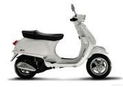 Vespa Vespa S